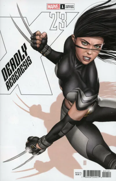 Cover of Cover E