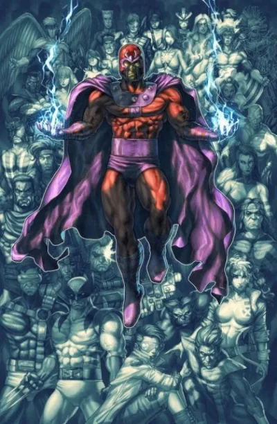 Cover of Cover L