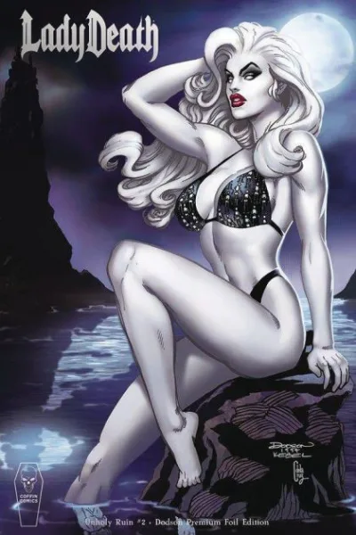Cover of Cover C