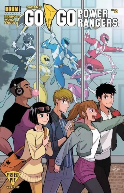 Cover of Cover F