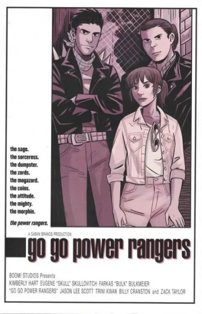 Cover of Cover D