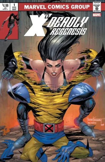 Cover of Cover I