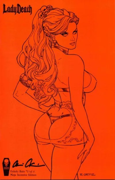 Cover of Cover F