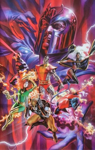 Cover of Cover O