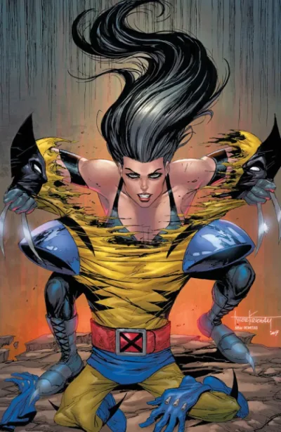 Cover of Cover J