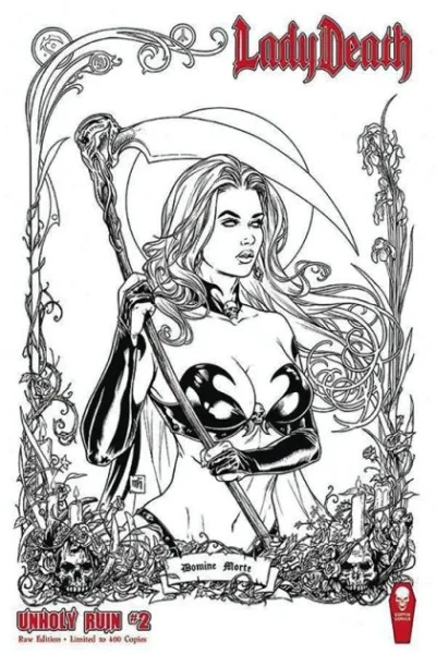 Cover of Cover G