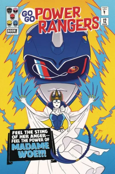 Cover of Cover C
