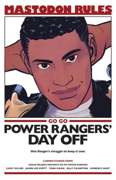 Cover of Cover D