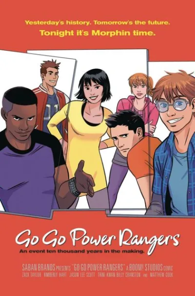 Cover of Cover D