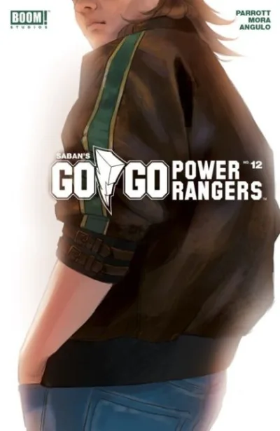 Cover of Cover E