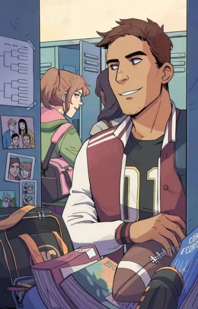 Cover of Cover C