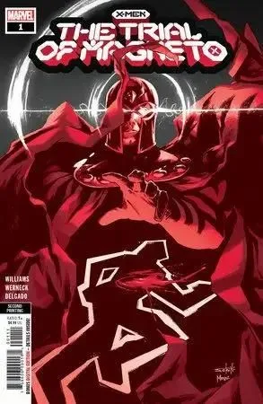 Cover of Cover R