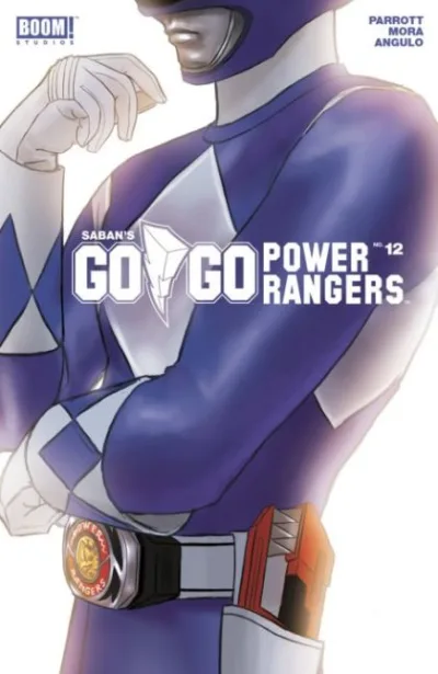 Cover of Cover B