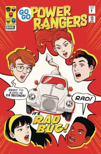 Cover of Cover C