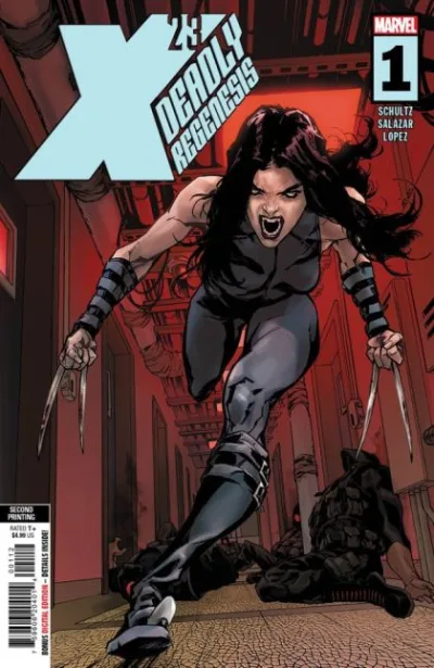 Cover of Cover O