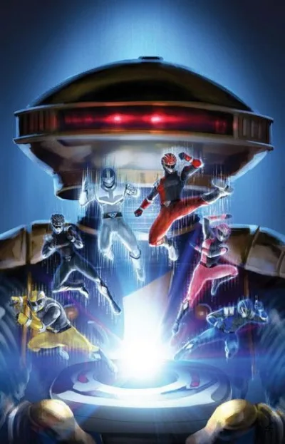 Cover of Cover F