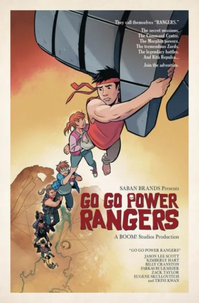 Cover of Cover D