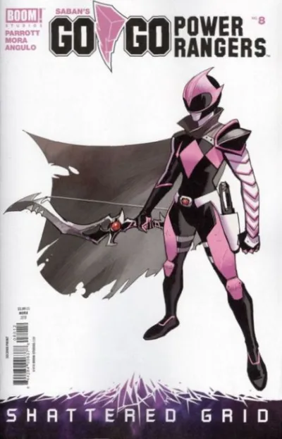 Cover of Cover G