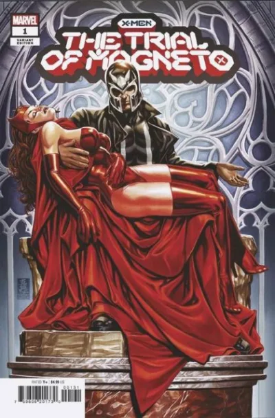 Cover of Cover C