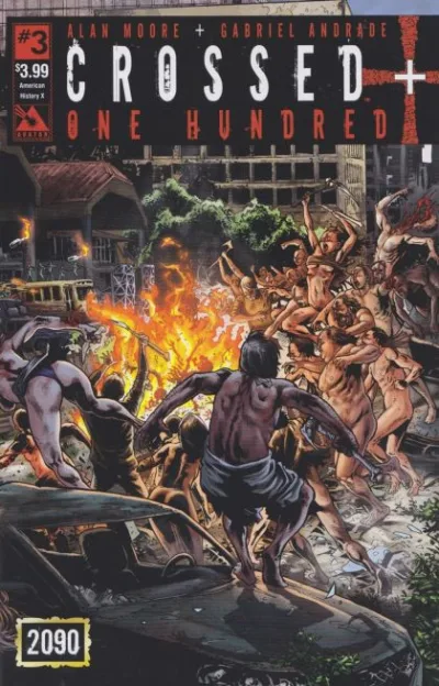 Cover of Cover B