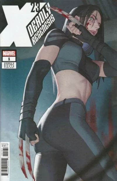 Cover of Cover F