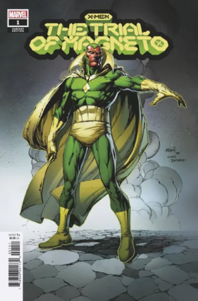 Cover of Cover E