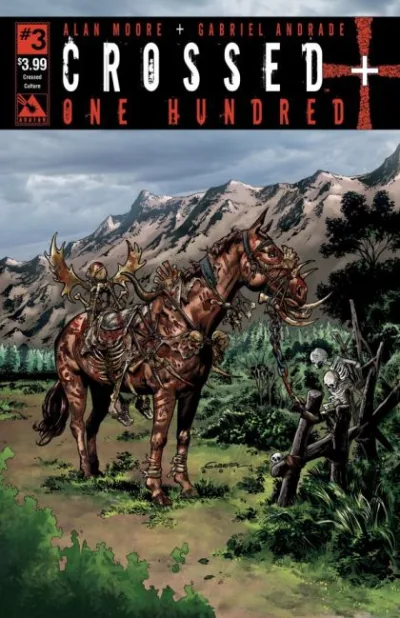 Cover of Cover C