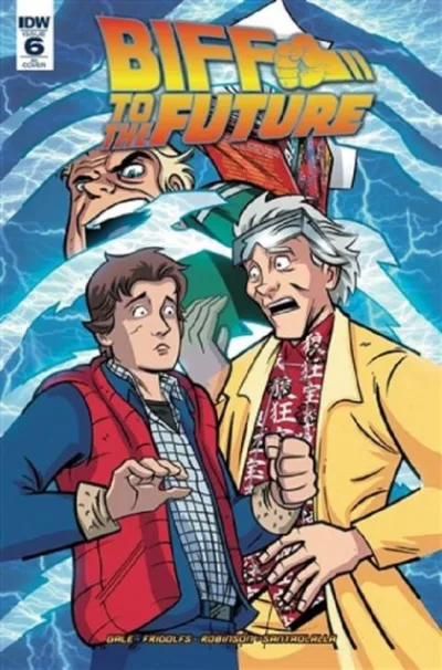Cover of Cover RI