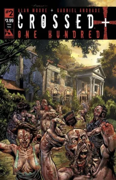 Cover of Cover D