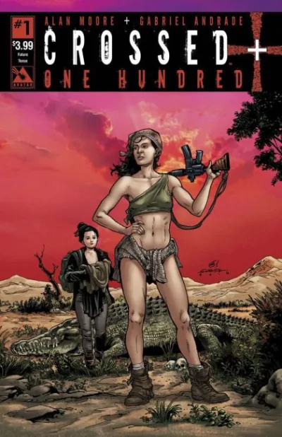 Cover of Cover D