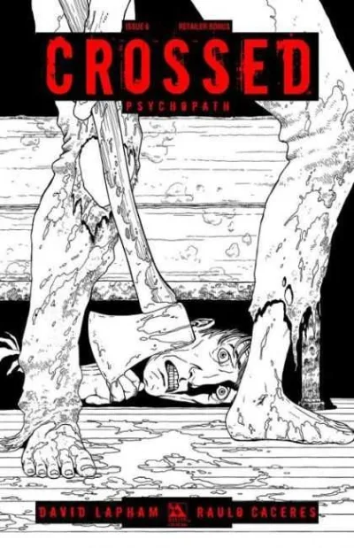 Cover of Cover E