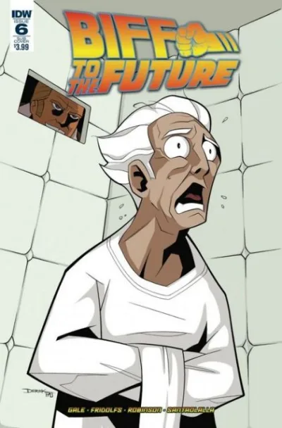 Cover of Cover SUB