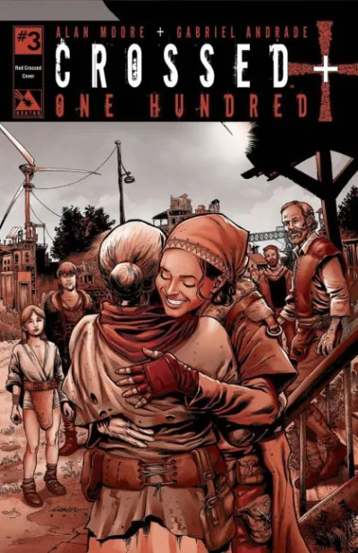 Cover of Cover F