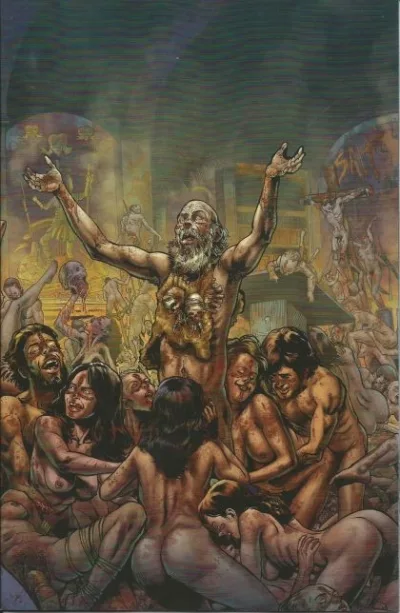 Cover of Cover E