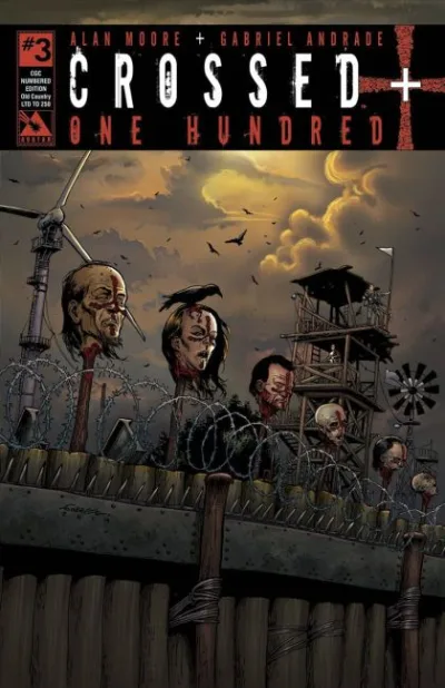 Cover of Cover H