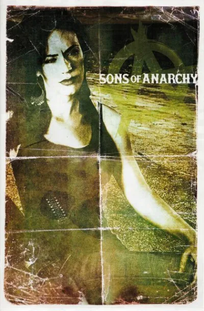 Cover of Cover C
