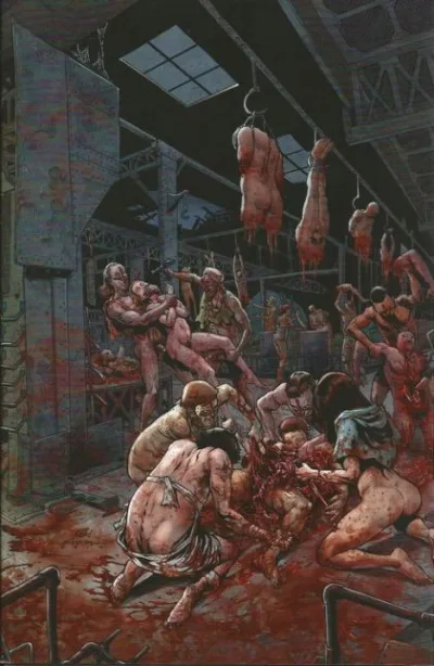 Cover of Cover E