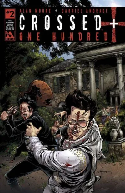 Cover of Cover H