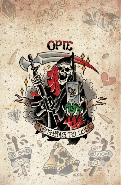 Cover of Cover C