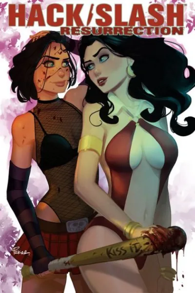 Cover of Cover B