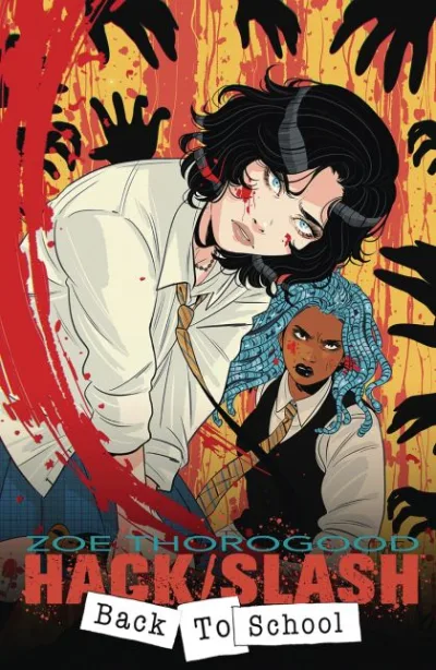 Cover of Cover B