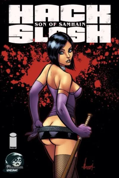 Cover of Cover C