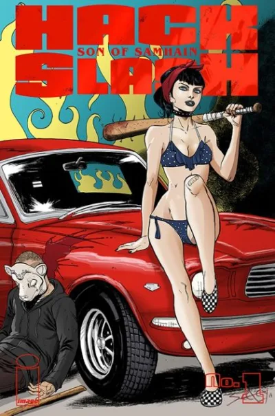 Cover of Cover D