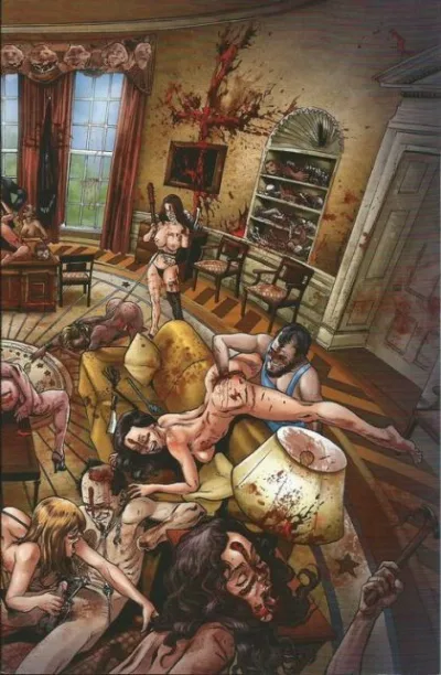 Cover of Cover E