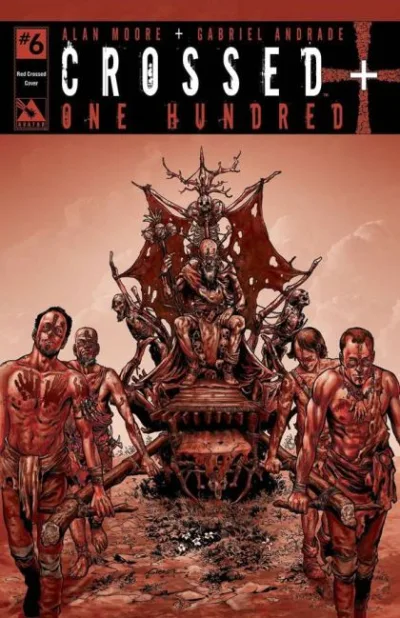 Cover of Cover F