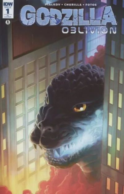 Cover of Cover C