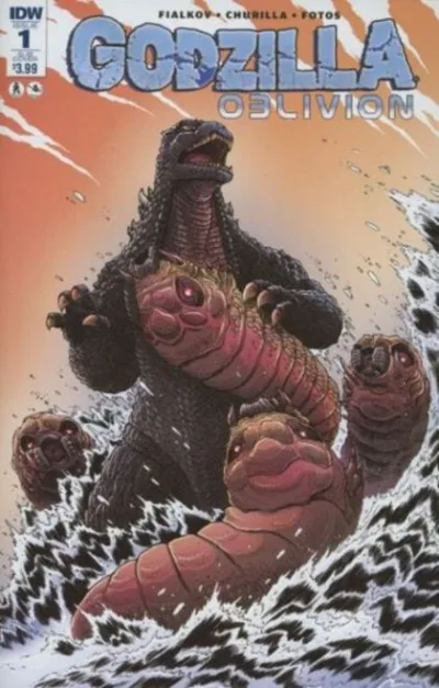 Cover of Cover B