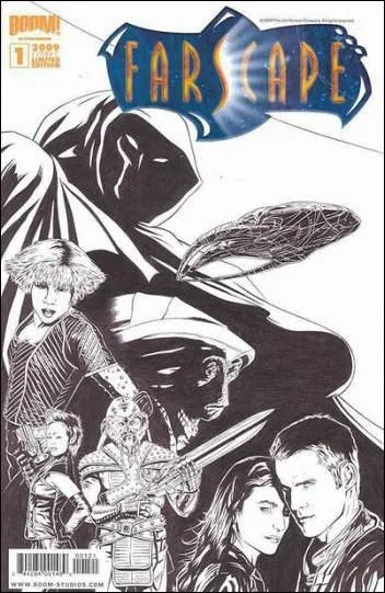 Cover of Cover C