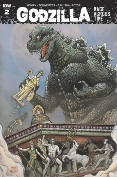 Cover of Cover C