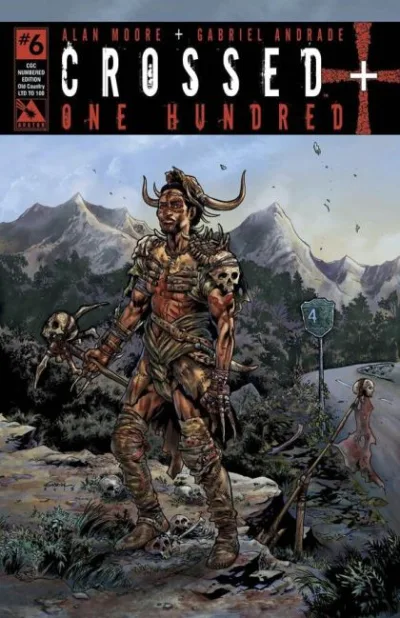 Cover of Cover H